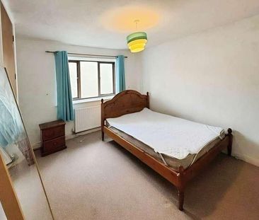 St James Mews, Off Severn Grove, Pontcanna, CF11 - Photo 4