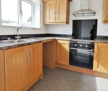 The Pallant, Goring-by-sea, Worthing, West Sussex, BN12 - Photo 6