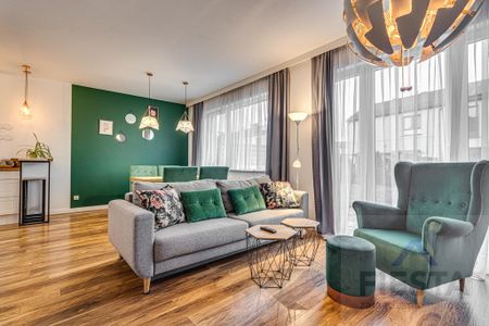 Smolec ul. Jagodowa - Photo 4