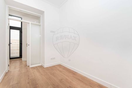 Apartamento T2 em Lisboa - Photo 3