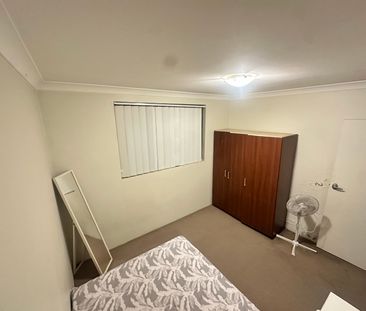 Westmead - Photo 3