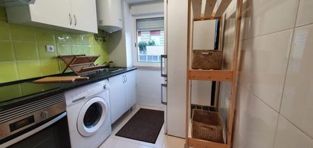 Madrid, Community of Madrid 28020 - Photo 2