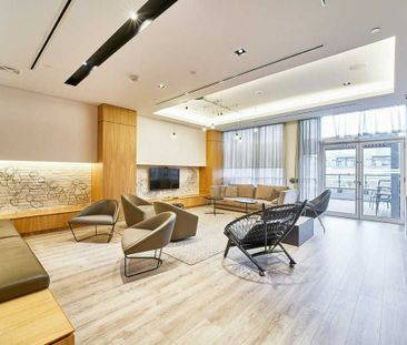 For Lease - 200 Sackville Street Unit# 1103, Toronto, Ontario - Photo 5