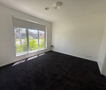 3-Bedroom Home in a Prime Sebastopol Location - Photo 4