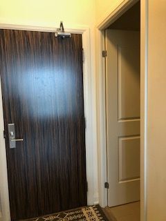 For Lease - 8763 Bayview Avenue Unit# 802, Richmond Hill, Ontario - Photo 3