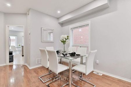 For Lease - 253 Bur Oak Avenue, Markham, Ontario - Photo 4