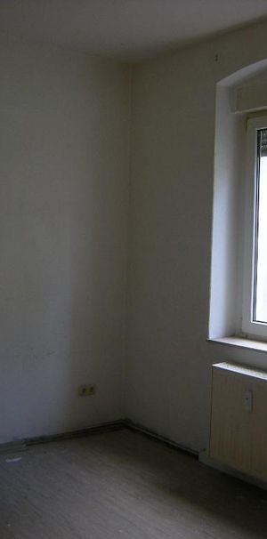 Kleine 3-Zimmerwohnung in Dortmund Bövinghausen - Photo 1