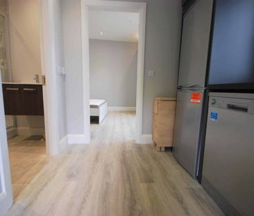 St. Patricks Park, Celbridge, Co. Kildare - Photo 6