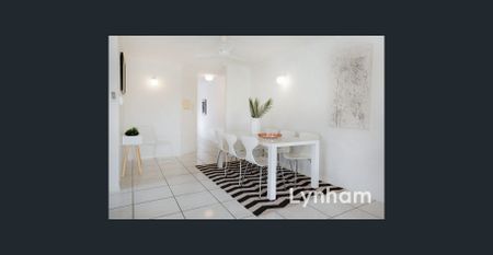 Excellent Lifestyle Opportunity - Photo 2