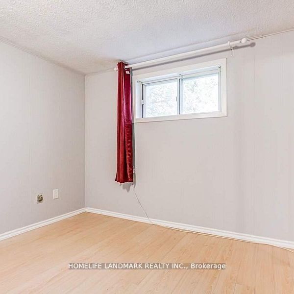 For Lease - 361 Taylor Mills Drive Unit# Lower, Richmond Hill, Ontario - Photo 1