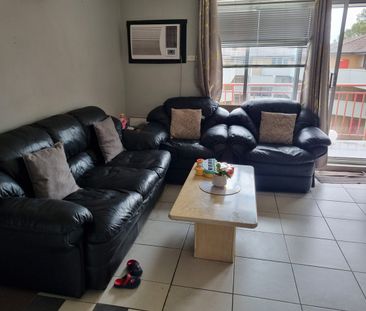 100, 6 Manning Terrace, South Perth - Photo 1