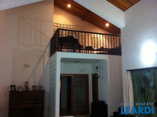Casa Em Condomínio - Photo 1