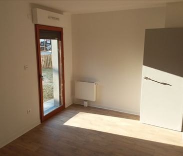 Appartement , Bessancourt - Photo 3