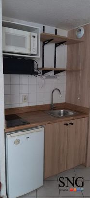 T2 DUPLEX - Photo 1