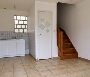 Location Appartement 3 pièces 35m² ST JEAN DE BRAYE 45800 - Photo 4