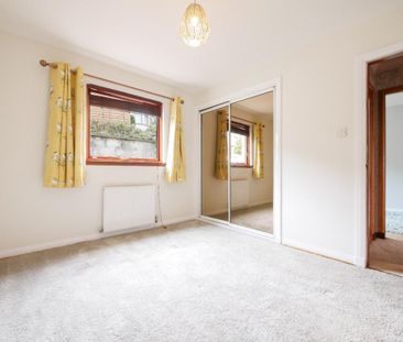 2 bedroom detached house to rent - Photo 3