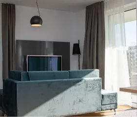 Moderne 3 Zimmer Wohnung im Sonnenwendviertel (Haus Adele) - Photo 1