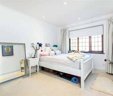 5 bedroom detached house to rent - Photo 5