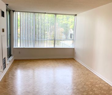 For Lease - 1121 Steeles Avenue Unit# 208, Toronto, Ontario - Photo 5