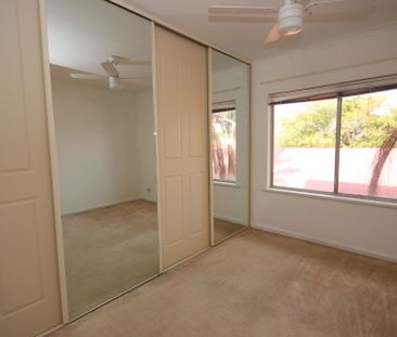 6/49 Ballantyne St, Thebarton SA 5031 - House For Rent | Domain - Photo 5