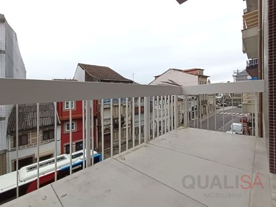 Apartamento T3 em Braga - Photo 1