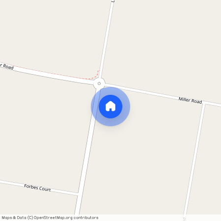 245-257 Miller Road, Logan Village