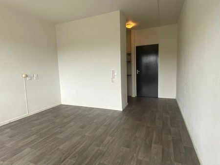 Te huur: Studio Robijnstraat in Apeldoorn - Photo 3