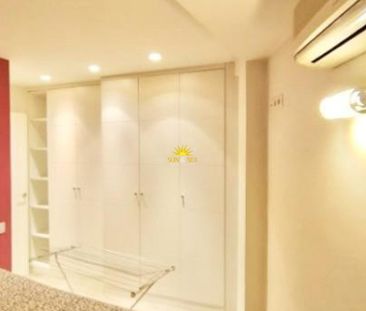 2 BEDROOM APARTMENT - MURCIA - Photo 3