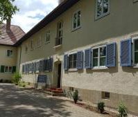 Koenigsmarckstraße 15 - Photo 3