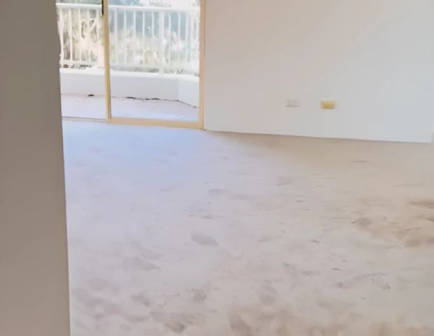 87 Doncaster Ave, Sydney - Photo 1