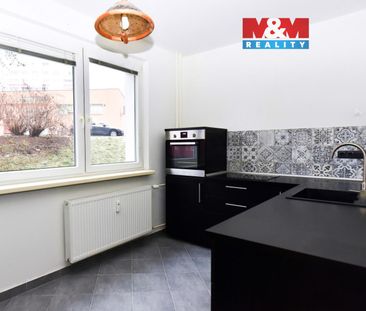 Pronájem bytu 3+1 70 m² - Photo 3