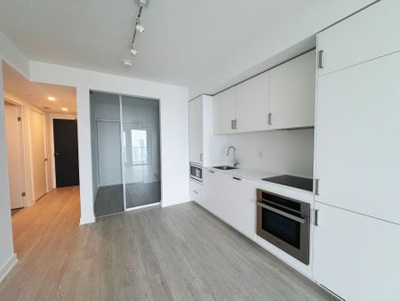 For Lease - 88 Queen Street Unit# 4609, Toronto, Ontario - Photo 3