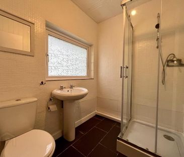 47a Bridge Street, Lisburn, BT28 1XZ - Photo 1