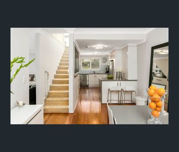 4/114-116 Cabramatta Road, Cremorne, NSW 2090 - Photo 3