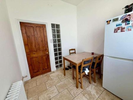 Cranston Road, Forest Hill, London, SE23 - Photo 4