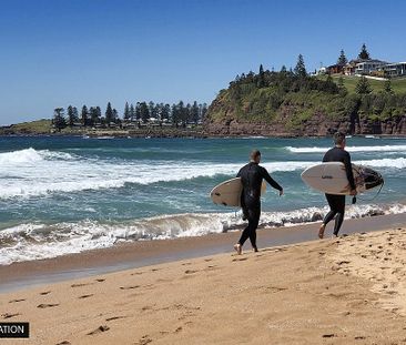 9 Cathedral Rocks Avenue, Kiama Downs, NSW 2533 - Photo 2