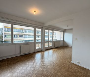 Talence à proximité du centre et du tram B Roustaing. 3eme - Photo 2