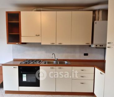Monolocale in Affitto in Via Bolzano 27 a Milano - Foto 4