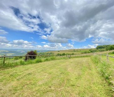 1 bedroom detached bungalow to rent - Photo 2
