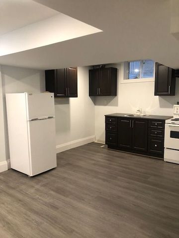 For Lease - 87 Betony(Basement) Drive, Richmond Hill, Ontario - Photo 2