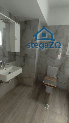 Διαμέρισμα για ενοικίαση Αμπελόκηποι (Ιωάννινα) - Photo 4