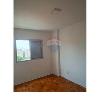 LOCAÇÃO NO JAGUARÉ – EXCELENTE OPORTUNIDADE! - Photo 3