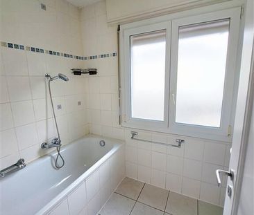 Apartment,5 - Photo 4