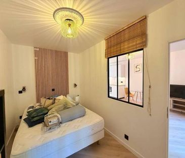 Location Appartement - Photo 4