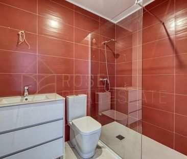 Santa Maria Maior, Lisbon - Photo 1