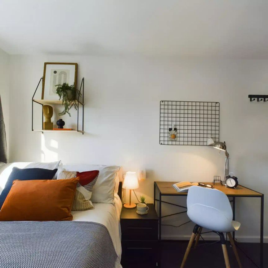 3 Bedroom House - Photo 1