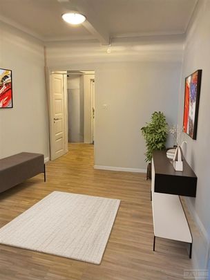 Föreningsgatan 30 A - Foto 1