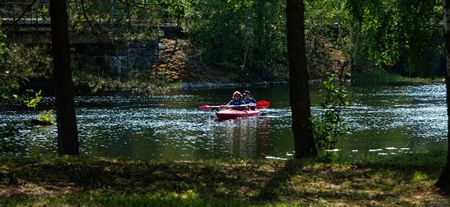 Övernäsvägen 26 A - Photo 5