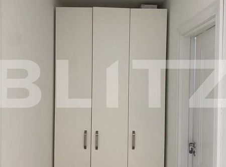 Apartament cu 2 camere, totul nou, 64 mp, zona Sala Sporturilor - Photo 4