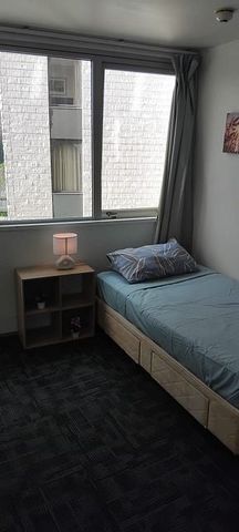 Lovely cozy studio apartment - Photo 5